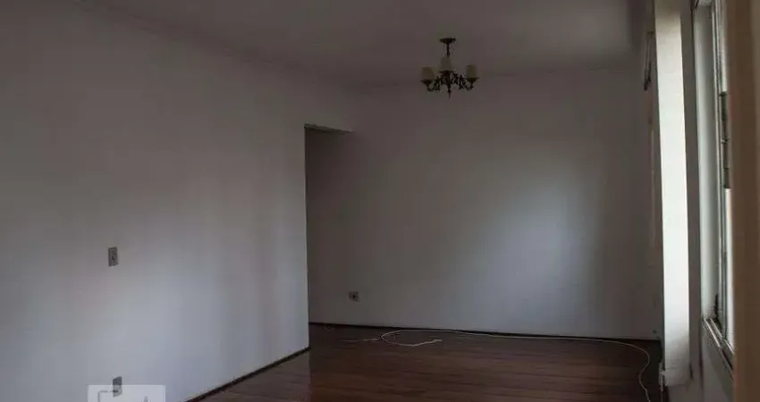 Apartamento para Venda - Bosque, 3 Quartos,  115 m² - Campinas