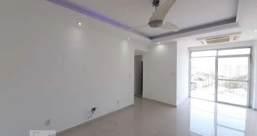 Apartamento para Venda - Piedade, 2 Quartos,  76 m² - Rio de Janeiro