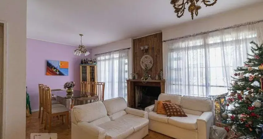Casa para Venda - Jardim Itu-Sabará, 3 Quartos,  300 m² - Porto Alegre