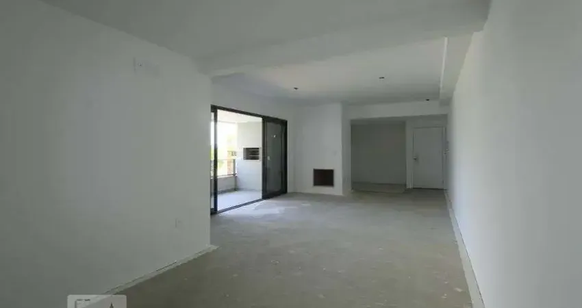 Apartamento para Venda - Tristeza, 3 Quartos,  149 m² - Porto Alegre