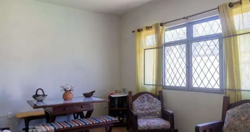 Casa para Venda - Taquara, 3 Quartos,  320 m² - Rio de Janeiro