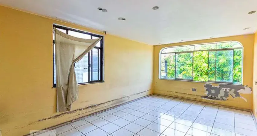 Casa para Venda - Fonseca, 6 Quartos,  320 m² - Niterói