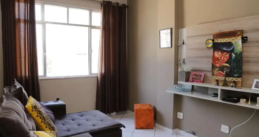 Apartamento para venda - vila isabel, 2 quartos, 83 m² - rio de janeiro