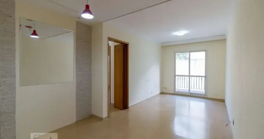 Apartamento para Venda - Centro, 2 Quartos,  64 m² - Guarulhos
