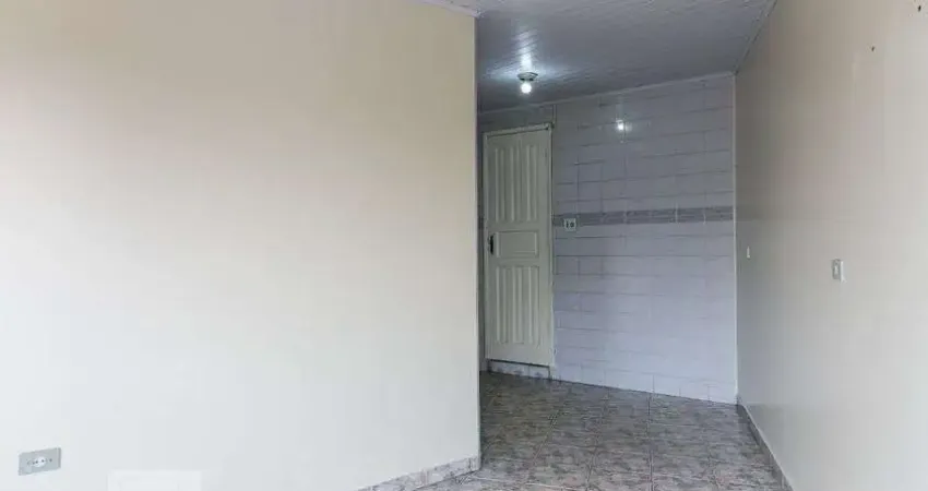 Casa para Venda - Vila Gustavo, 2 Quartos,  363 m² - São Paulo