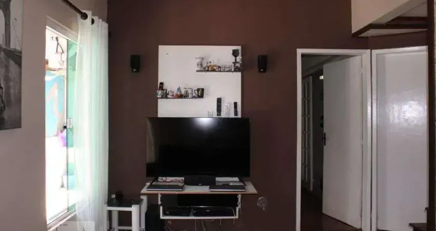 Casa para Venda - Rio Branco, 3 Quartos,  350 m² - Canoas