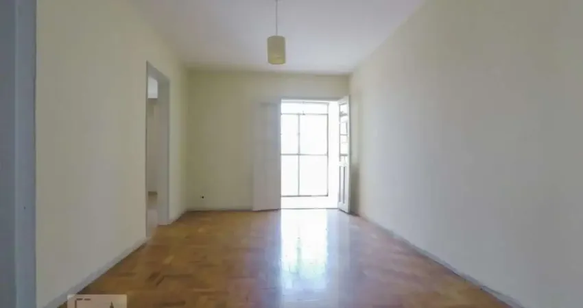 Apartamento para venda - vila mariana, 2 quartos, 68 m² - são paulo