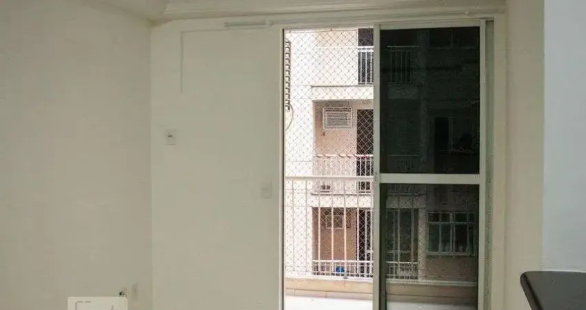 Apartamento para Venda - Barreto, 2 Quartos,  60 m² - Niterói