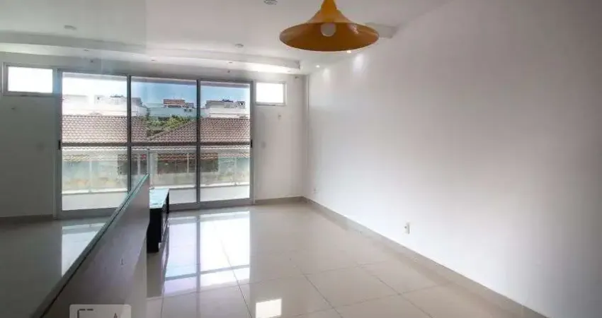 Apartamento para Venda - Recreio, 2 Quartos,  75 m² - Rio de Janeiro