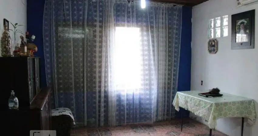Casa para Venda - Rio Branco, 3 Quartos,  130 m² - Canoas