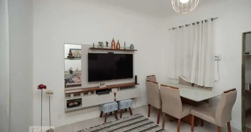 Apartamento para venda - inhaúma, 3 quartos, 120 m² - rio de janeiro