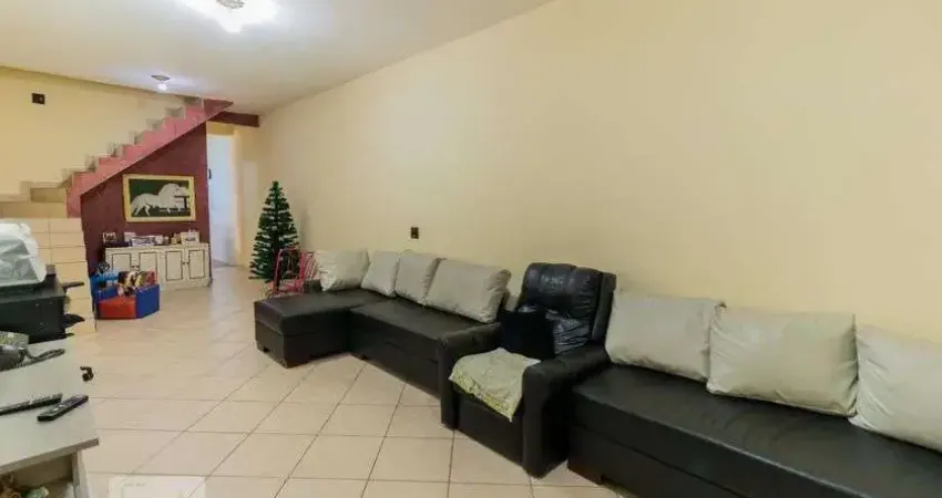 Casa para Venda - Artur Alvim, 3 Quartos,  400 m² - São Paulo