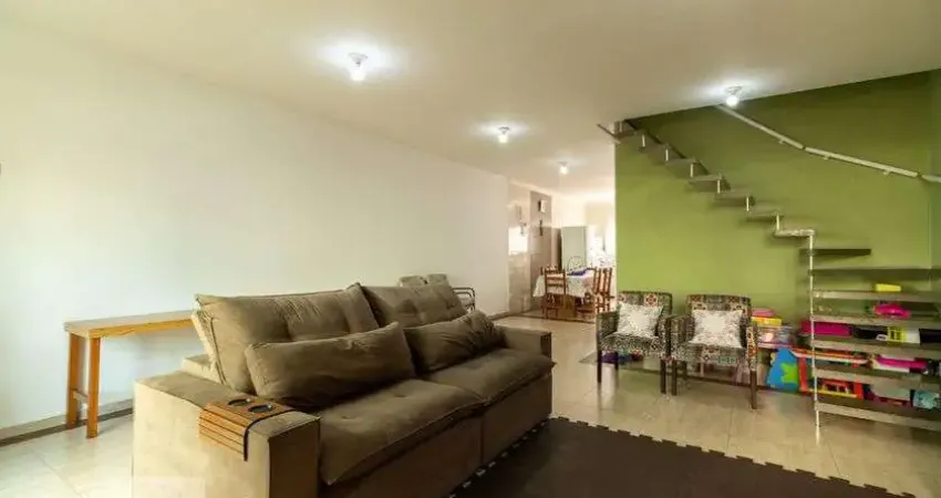 Casa para venda - olímpico, 3 quartos, 280 m² - são caetano do sul