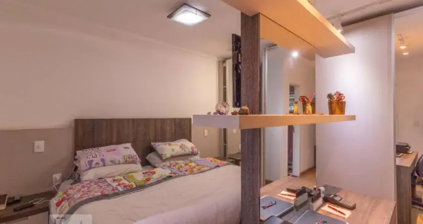 Casa com 3 quartos à venda na Rua Verona, Água Fria, São Paulo