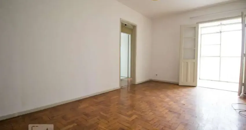 Apartamento para venda - vila mariana, 2 quartos, 68 m² - são paulo
