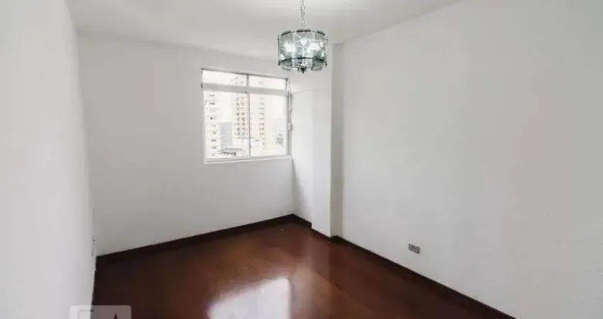 Apartamento para Venda - Barra Funda, 1 Quarto,  50 m² - São Paulo