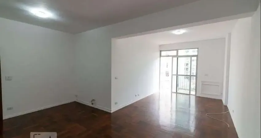 Apartamento para Venda - Andaraí, 2 Quartos,  104 m² - Rio de Janeiro