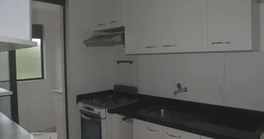 Apartamento para venda - panamby, 3 quartos, 70 m² - são paulo