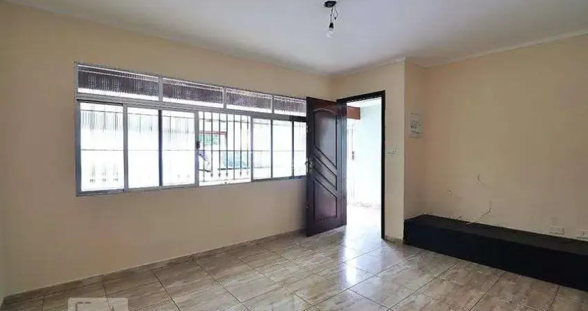 Casa para venda - vila alto de santo andré, 3 quartos,  141 m² - santo andré