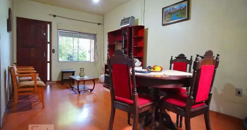 Casa para venda - cristo redentor, 3 quartos,  280 m² - porto alegre