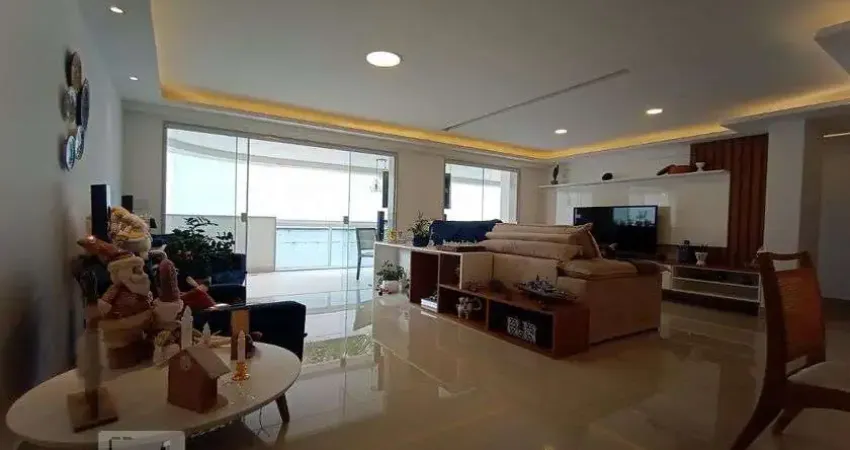 Apartamento para Venda - Freguesia , 3 Quartos,  150 m² - Rio de Janeiro