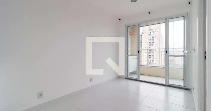 Apartamento com 1 quarto à venda na Rua Catumbi, Belém, São Paulo