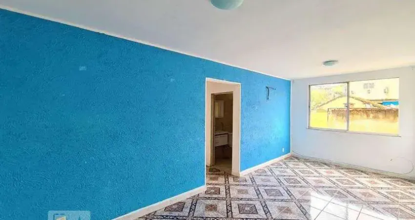 Apartamento para Venda - Pilares, 2 Quartos,  50 m² - Rio de Janeiro