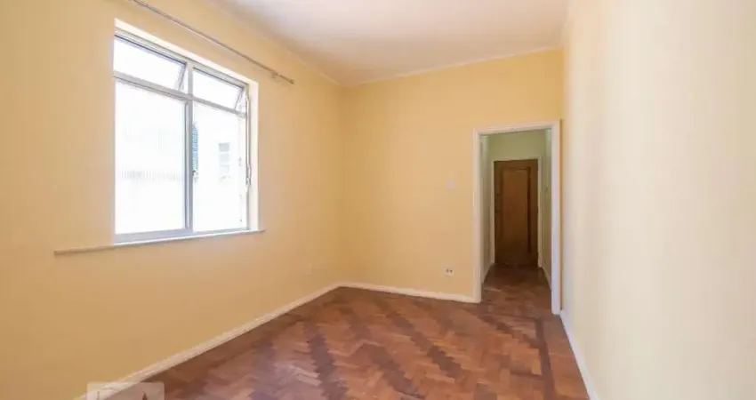 Apartamento para Venda - Centro, 3 Quartos,  96 m² - Rio de Janeiro