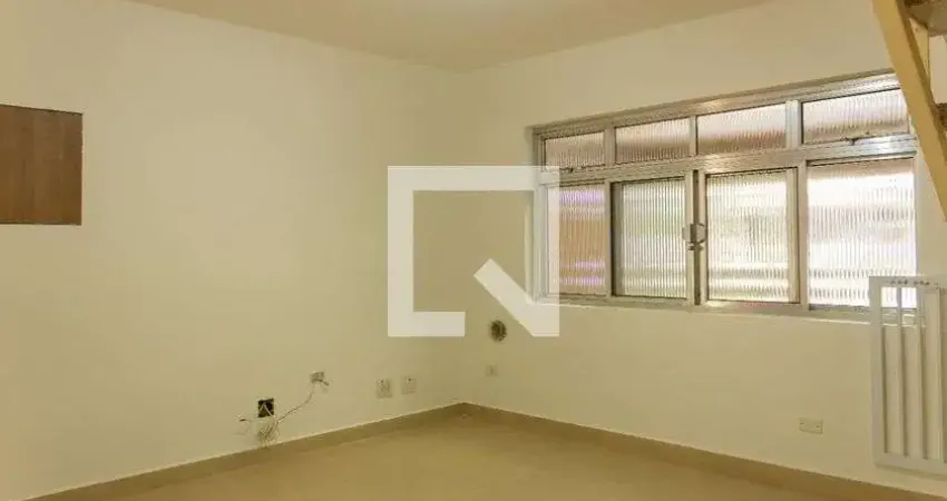 Casa com 2 quartos à venda na Rua Praia do Sul, Socorro, São Paulo