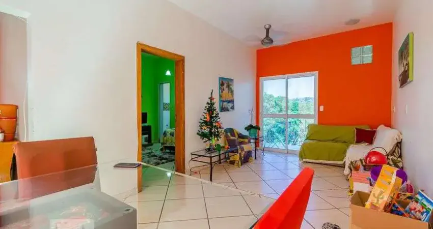 Apartamento para Venda - Partenon, 3 Quartos,  300 m² - Porto Alegre