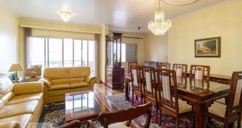 Apartamento para Venda - Centro, 3 Quartos,  165 m² - Osasco