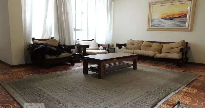 Casa para Venda - Freguesia , 4 Quartos,  645 m² - Rio de Janeiro