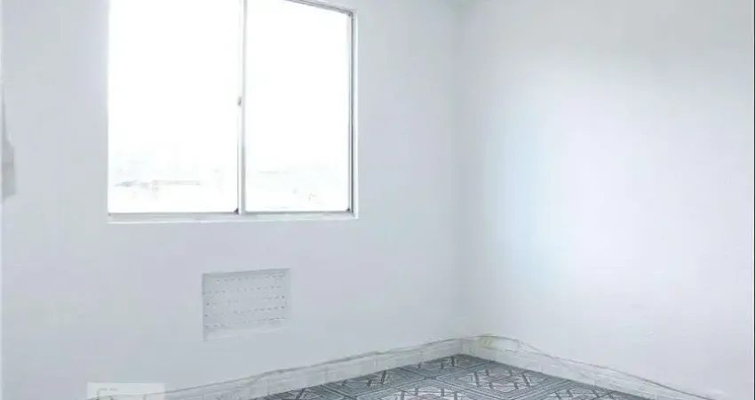 Apartamento para Venda - Piedade, 1 Quarto,  60 m² - Rio de Janeiro