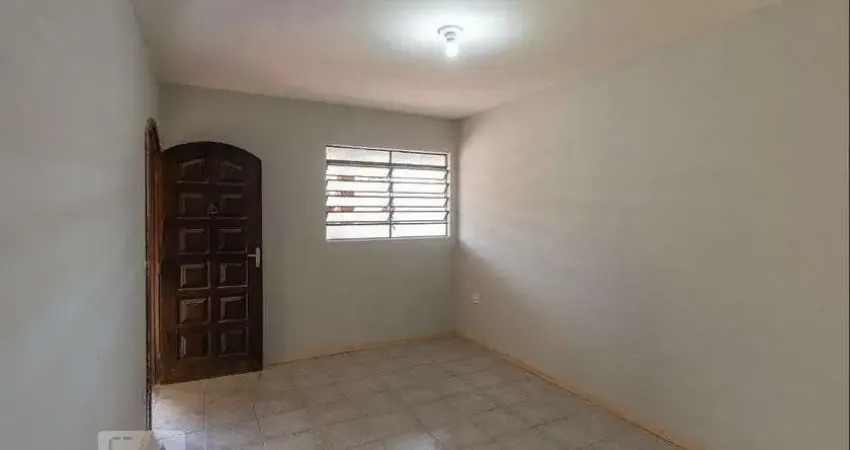 Casa para Venda - Campos Elíseos , 2 Quartos,  150 m² - Campinas