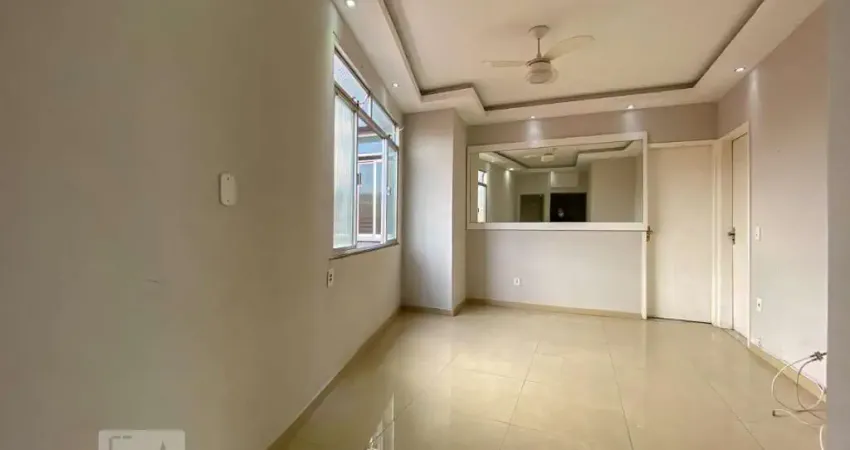 Cobertura para Venda - Irajá, 2 Quartos,  89 m² - Rio de Janeiro