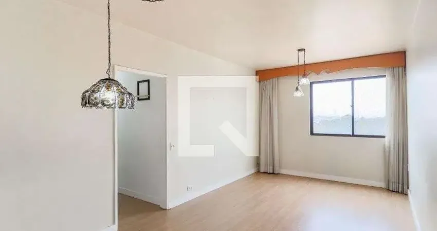 Apartamento para venda - chácara santo antonio, 2 quartos,  81 m² - são paulo