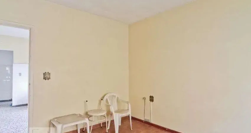 Casa para Venda - Freguesia do Ó, 2 Quartos,  445 m² - São Paulo