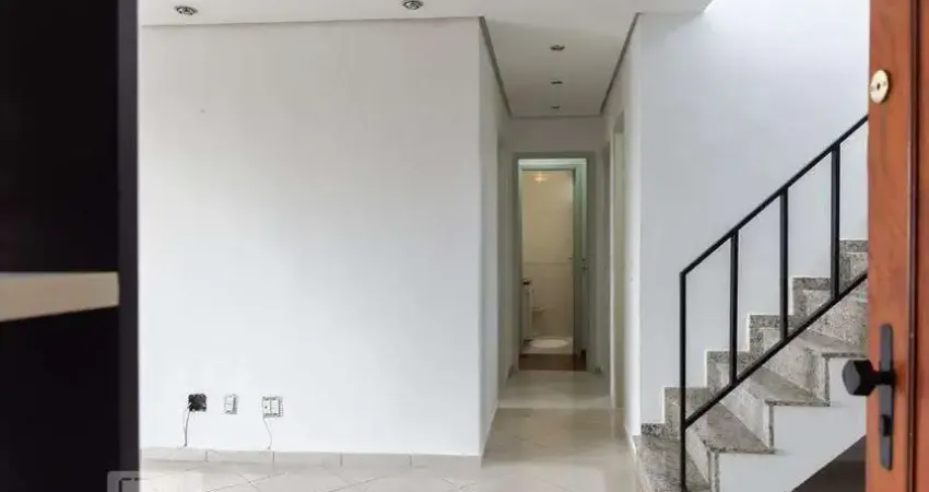 Cobertura para Venda - Vila Formosa, 4 Quartos,  200 m² - São Paulo