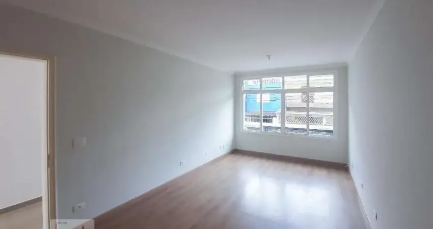 Casa para Venda - Jardim do Mar, 3 Quartos,  172 m² - São Bernardo do Campo