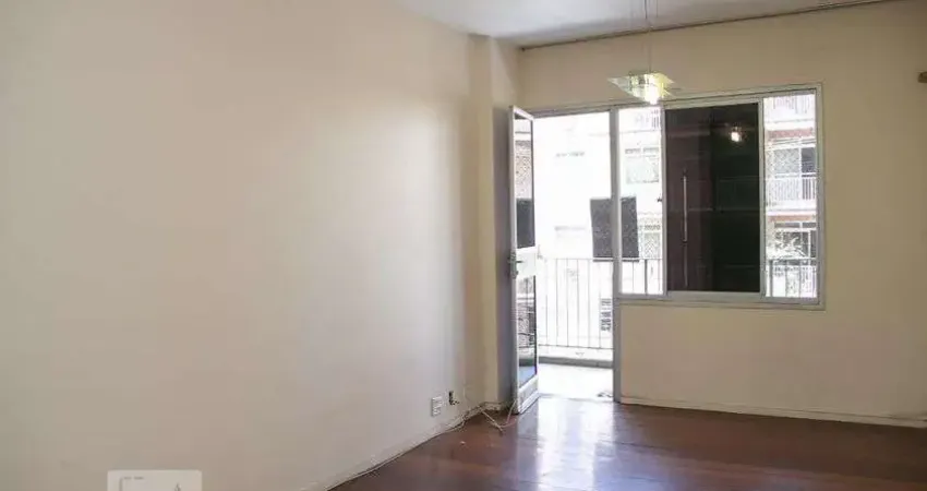 Apartamento para Venda - Méier, 2 Quartos,  78 m² - Rio de Janeiro