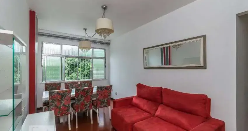 Apartamento para Venda - Penha, 2 Quartos,  90 m² - Rio de Janeiro