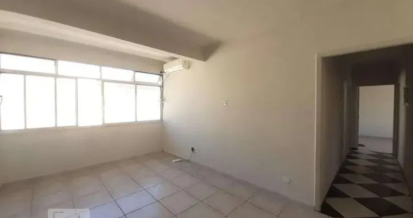 Apartamento para venda - cachambi, 3 quartos, 80 m² - rio de janeiro