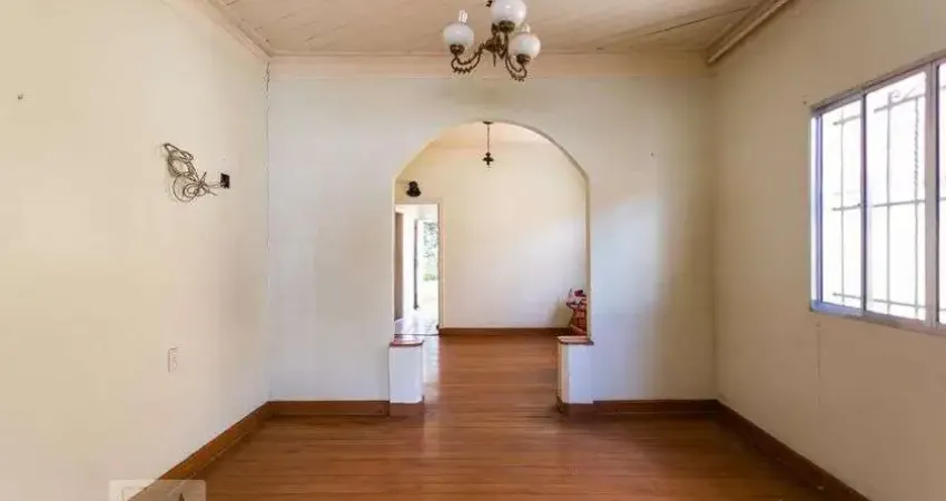 Casa para Venda - Centro, 2 Quartos,  404 m² - Osasco