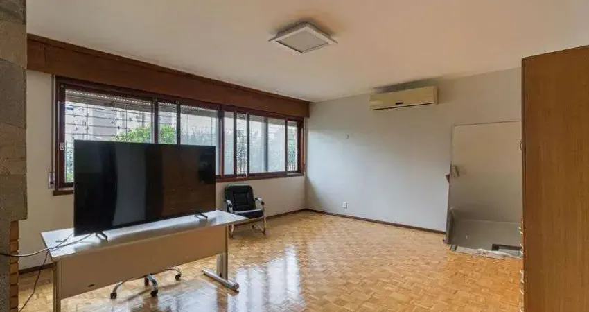 Casa para Venda - Cristo Redentor, 3 Quartos,  232 m² - Porto Alegre