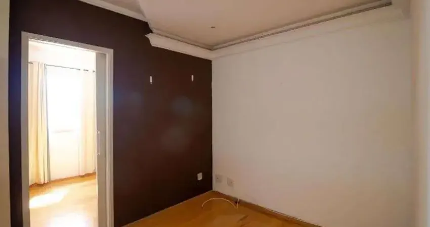 Apartamento com 1 quarto à venda na Rua Saldanha Marinho, Centro, Campinas