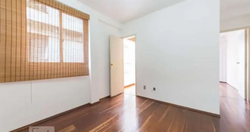 Apartamento com 1 quarto à venda na Rua Coronel Quirino, Cambuí, Campinas