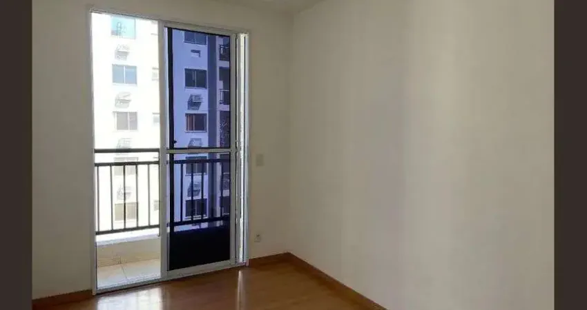 Apartamento para Venda - Cachambi, 2 Quartos,  48 m² - Rio de Janeiro