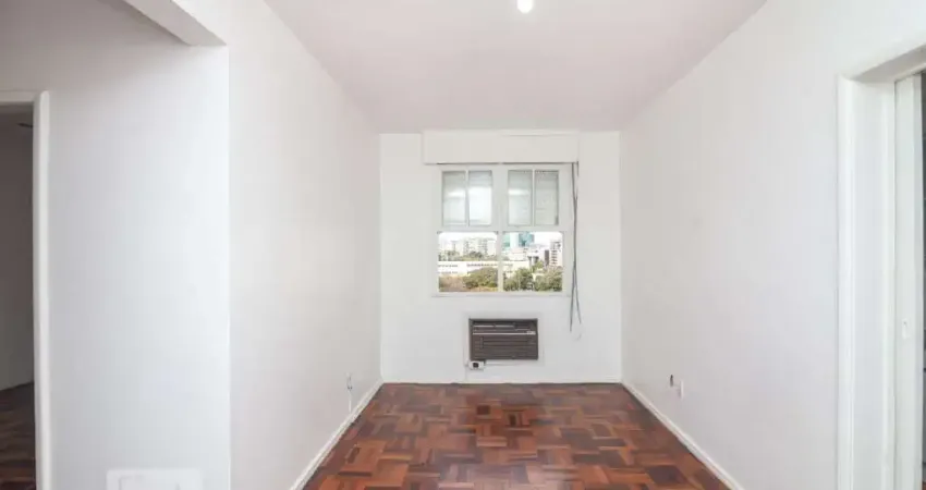 Apartamento para venda - menino deus, 2 quartos, 56 m² - porto alegre