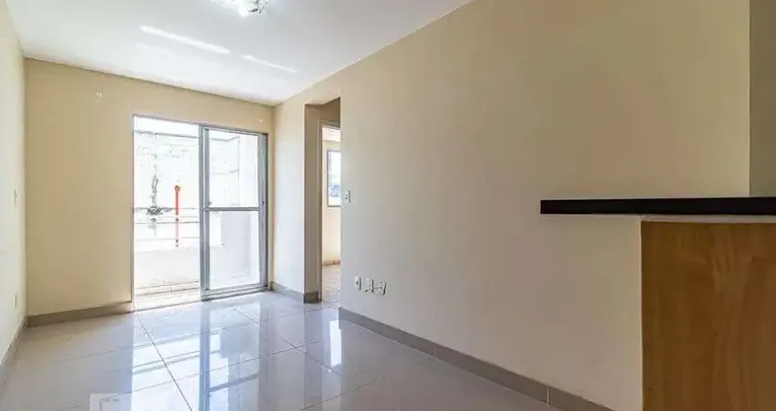 Apartamento para Venda - Taquara, 2 Quartos,  53 m² - Rio de Janeiro