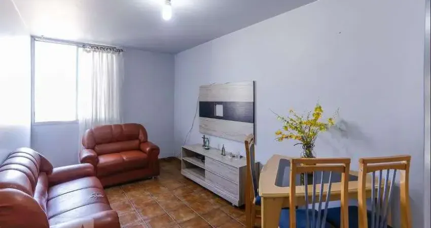 Apartamento para Venda - Água Branca, 2 Quartos,  68 m² - São Paulo